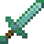 Sword