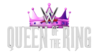 Queen-of-the-Ring.png