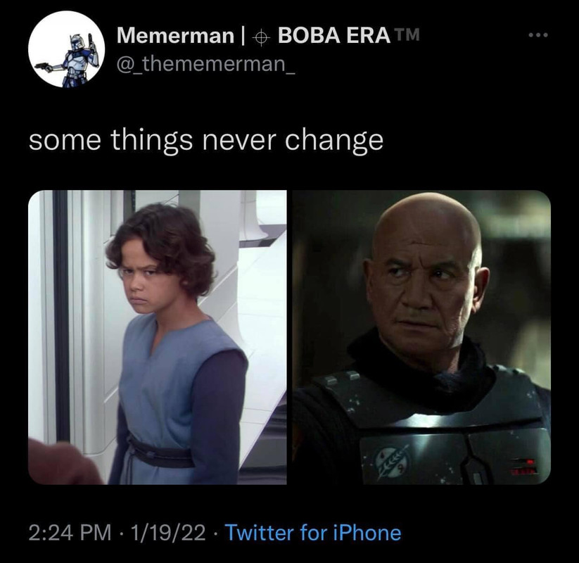 Boba-Fett-Meme.jpg