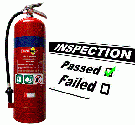 Fire-Extinguisher-Inspection.gif
