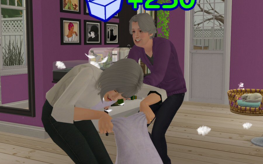 Sims2-EP9-RPC-2021-04-03-16-01-53-22