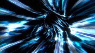 Create a Sci Fi wormhole animation in Blender Create a Sci Fi wormhole animation in Blender
