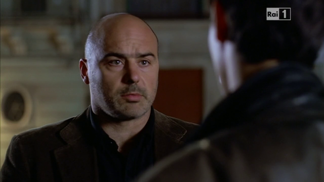 vlcsnap-2024-10-23-17h41m18s301