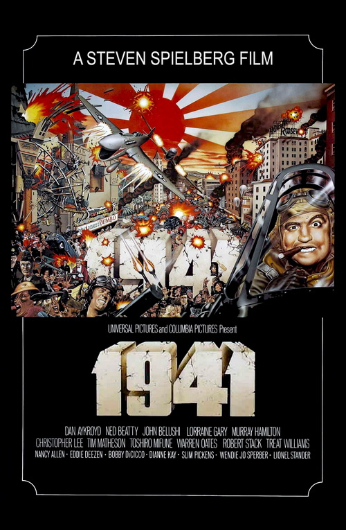 1941 (1979) PL.1080p.BDRip.H264-wasik / Lektor PL