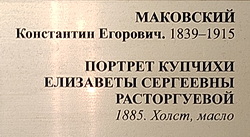 https://i.postimg.cc/wvvkNDhh/12.jpg