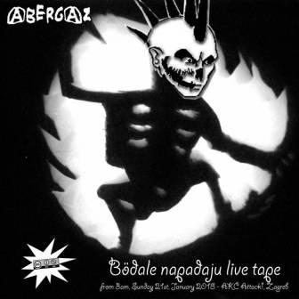 [Slika: Abergaz-Bodale-Napadaju-folder.jpg]