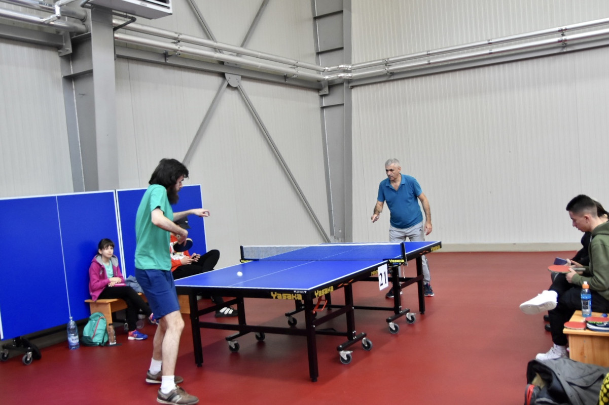 A1F8E5C2-C57F-4494-88C2-BCD6A5E437E1