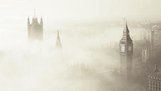 killer-london-fog.jpg