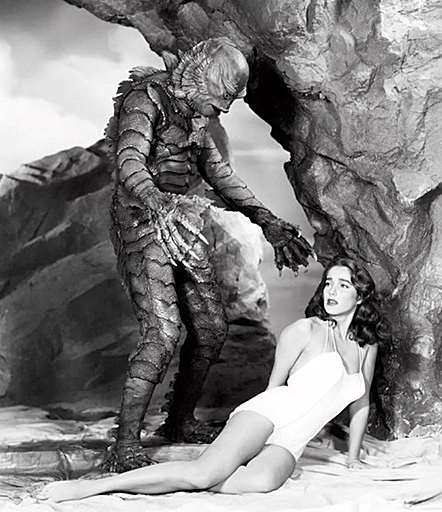 CREATURE-BLACK-LAGOON-FOTOR.jpg