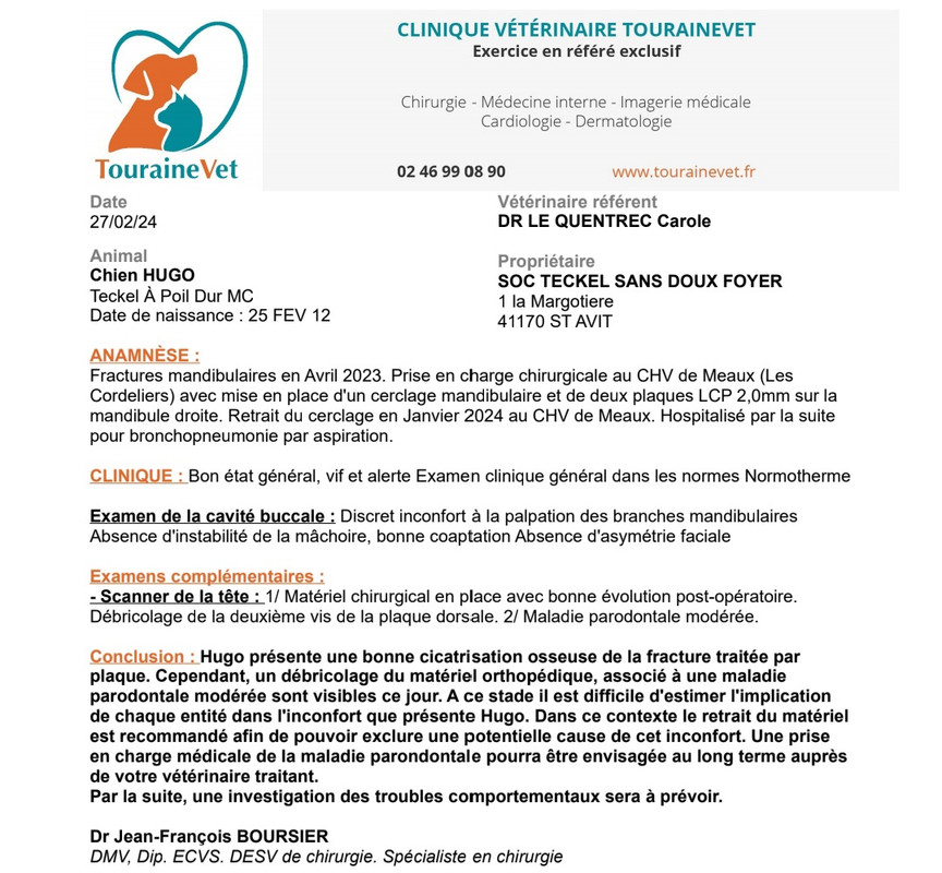 [Image: CR-Consultation-BOURSIERPDF-240227-211552.jpg]