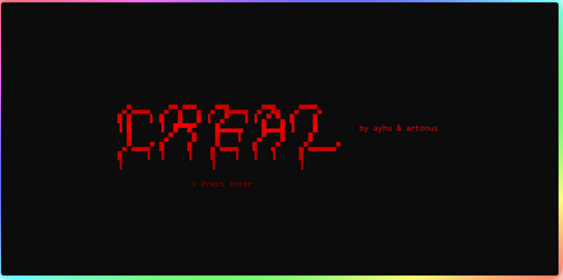 Cookie Grabber Stealer