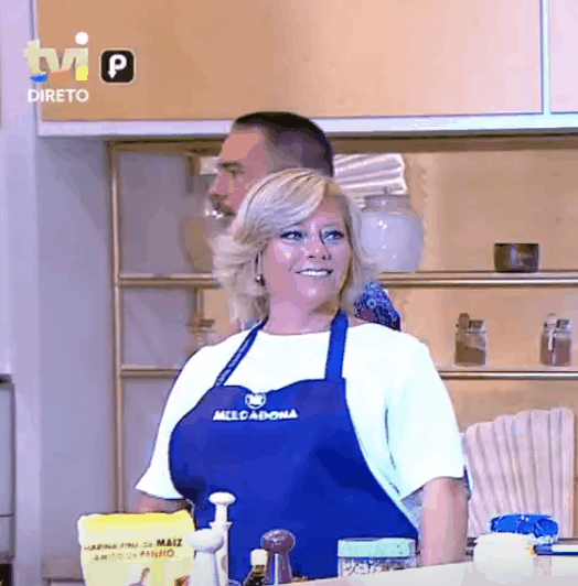 claudioramos.gif
