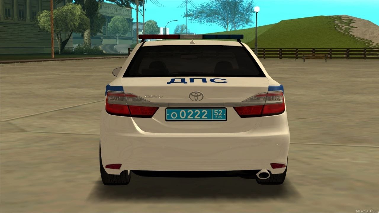 IMG_20240720_221403_107