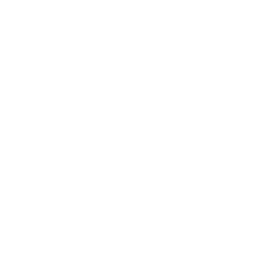 twitter logo