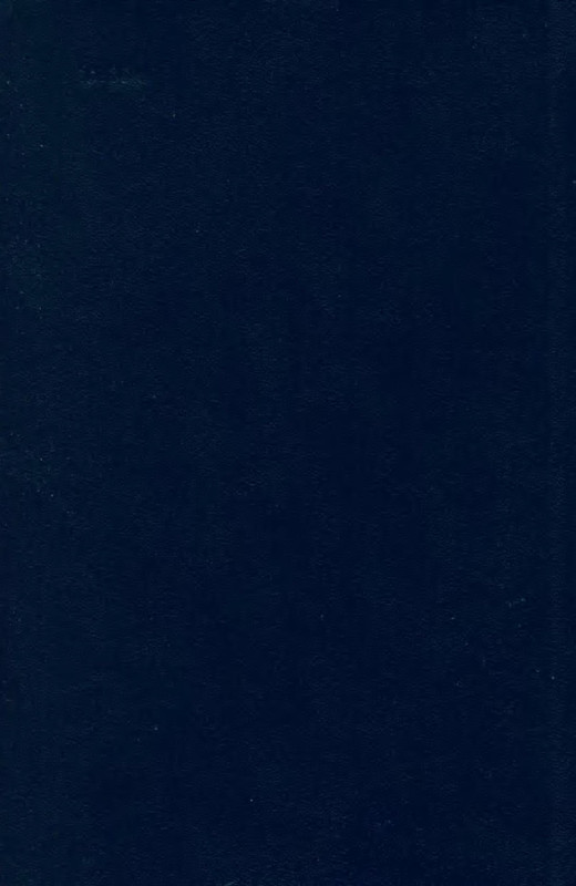 p0039