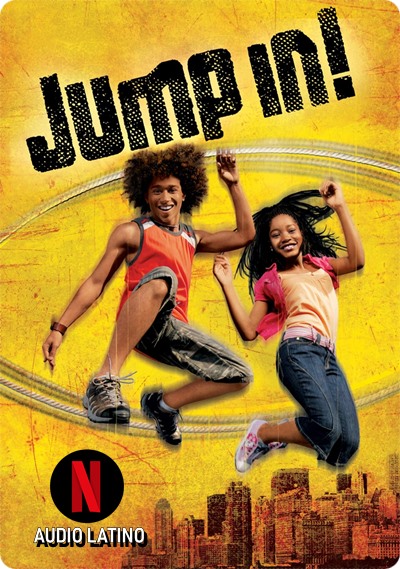 Jump-in-poster.jpg