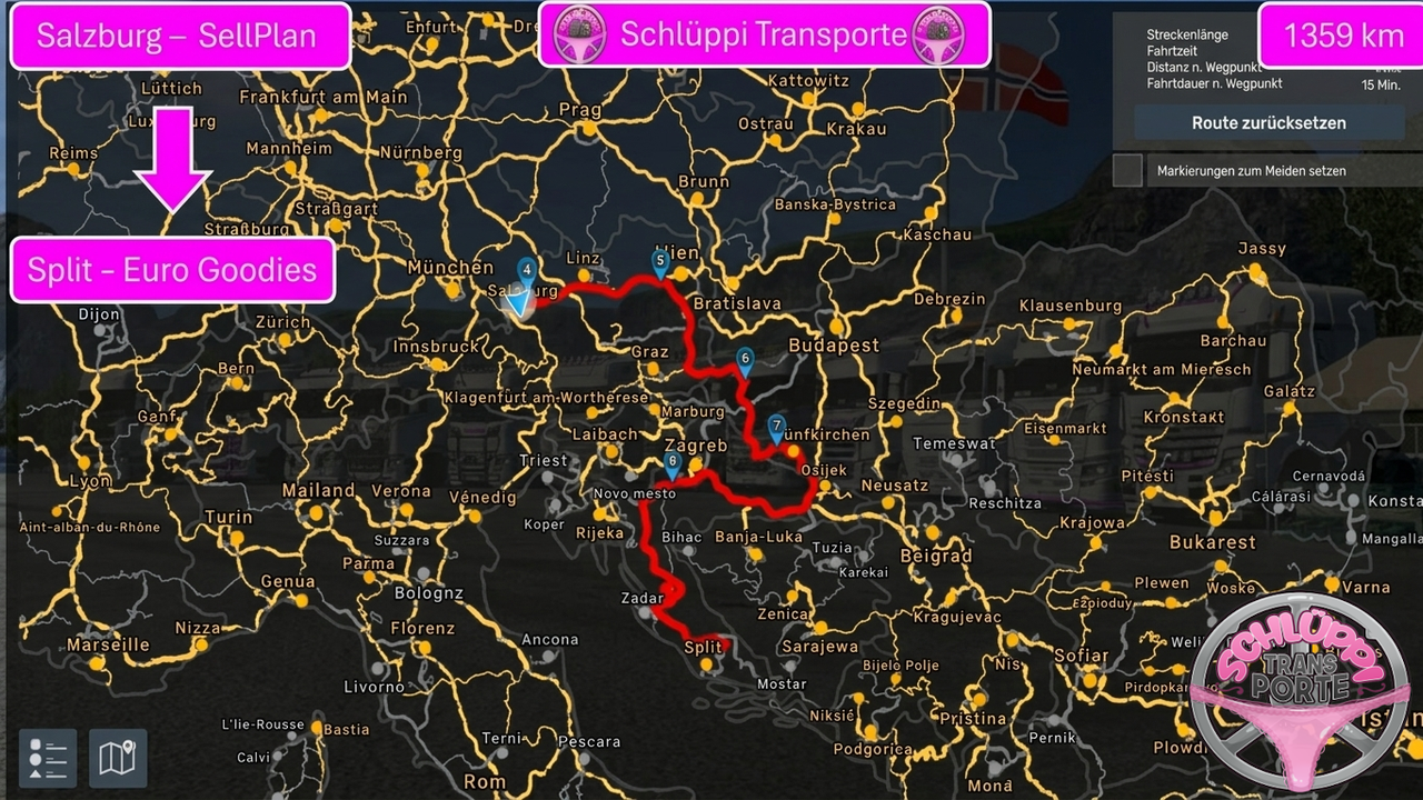 Event Bild