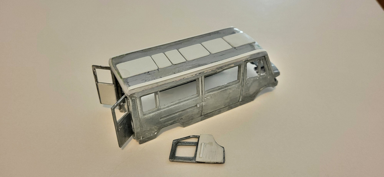 Marion & David in Griechenland ) (7)