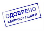 9f9cbf3e582564e591a85ca08f29ef14d1020809