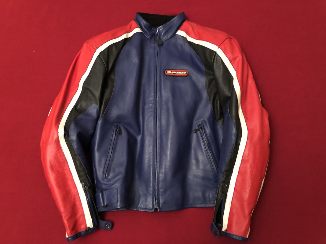 531C7CEF-69AB-426B-A2AA-E6DF4E37301D