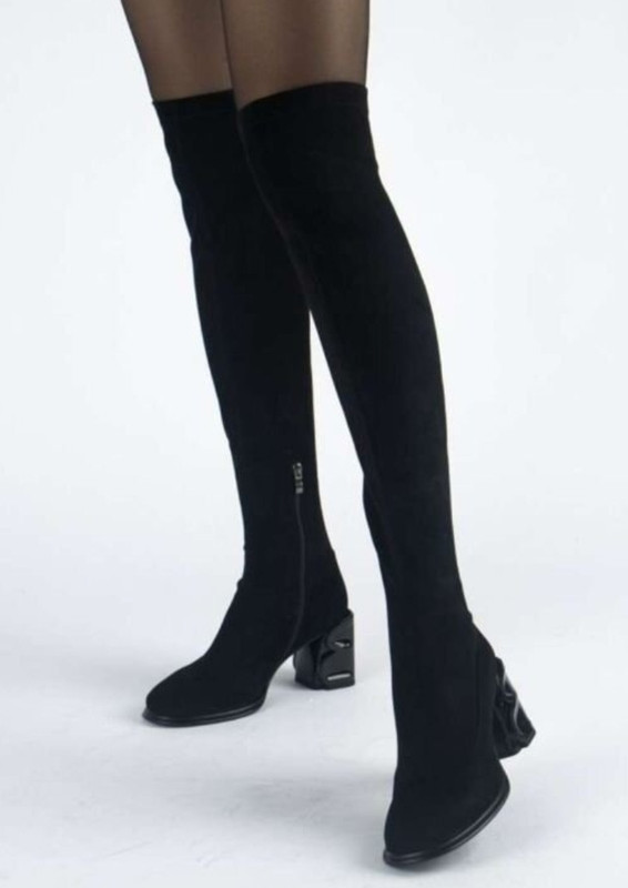 SmartSelect_20240909_165237