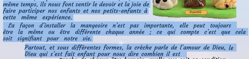 image_2021-12-13_111125