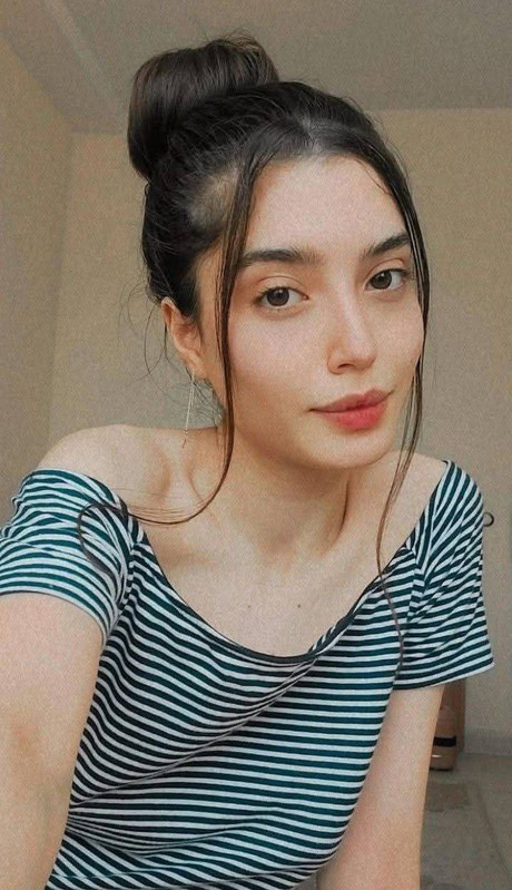 صورة الملف الشخصي
