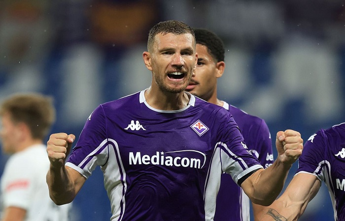 Soi kèo tài xỉu, phạt góc trận Torino vs Fiorentina, 23h30 ngày 31/08