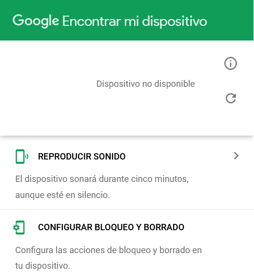 Screenshot-2022-12-17-at-14-12-02-Encontrar-mi-dispositivo.png