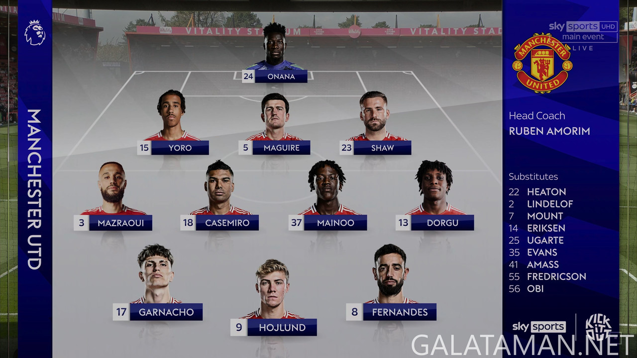 20250427-BOU-MNU-EPL_0-4K.ts_snapshot_18.54.496