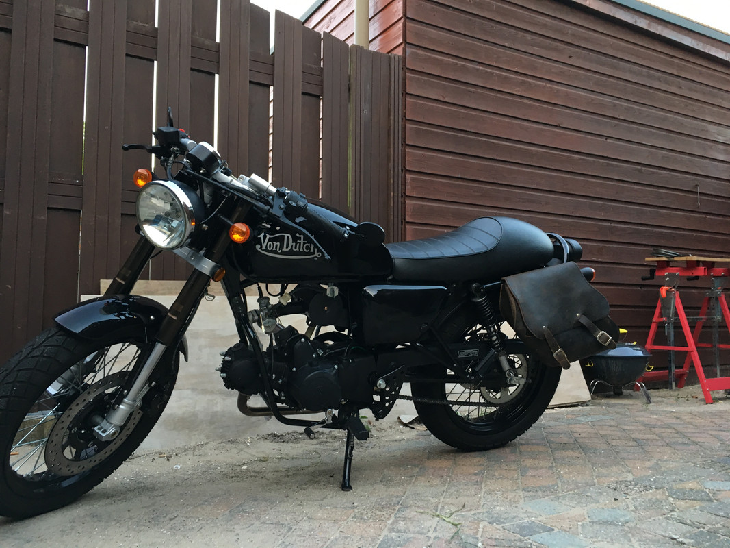 BC628CD2-0683-4841-A928-D1F87C4A505C