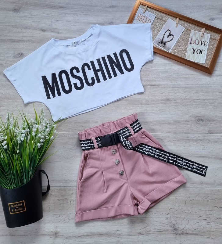 GLF1sruI0_aOWC3dJRx0RxUTyk47DVXTBMvzx1rXDLYrW20JUVzD85XVwKu9X7JrYl3hwyujONdVZdPZJgfjwhZ4