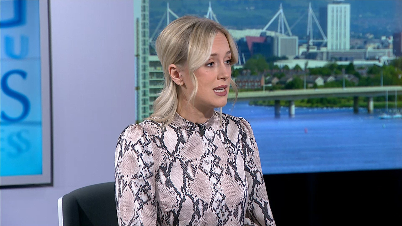09.21 - 17.59.00.ts_snapshot_10.31.885
