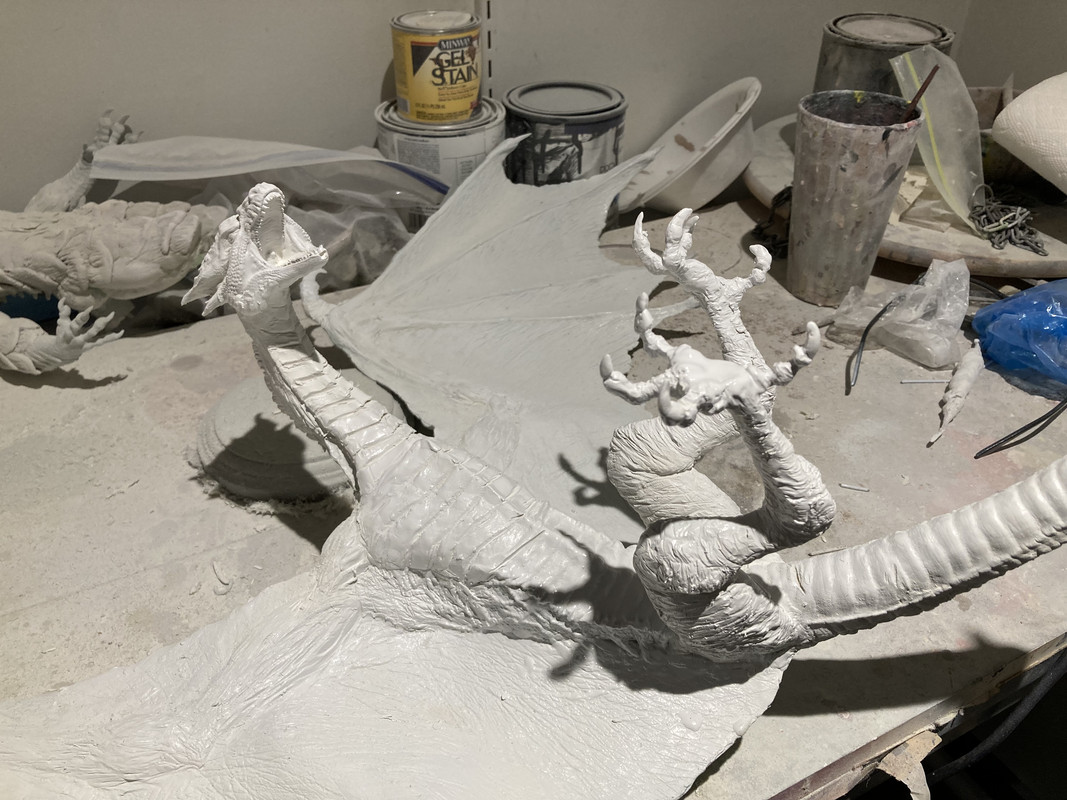 B4549337-FD09-4C0D-B1A5-A004C40F2540