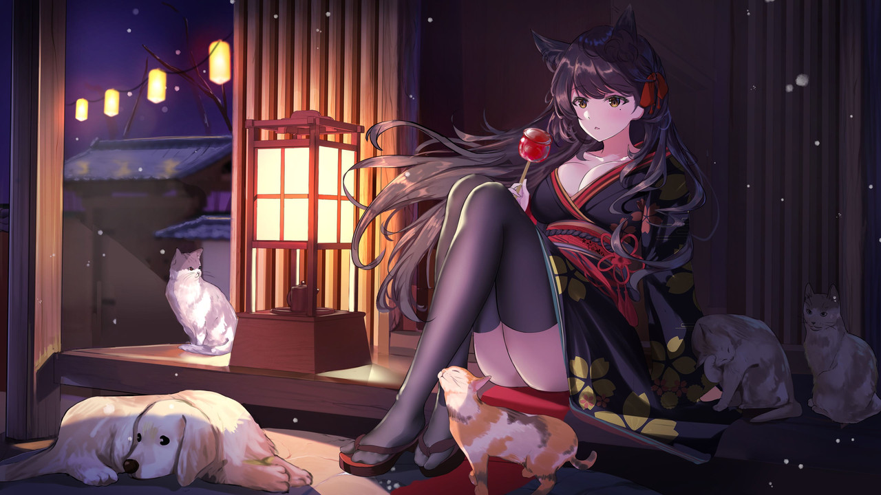 atago-azur-lane-drawn-by-lemontea-ekvr5838-cbdb9517e742609e8378c46a811519b0-1