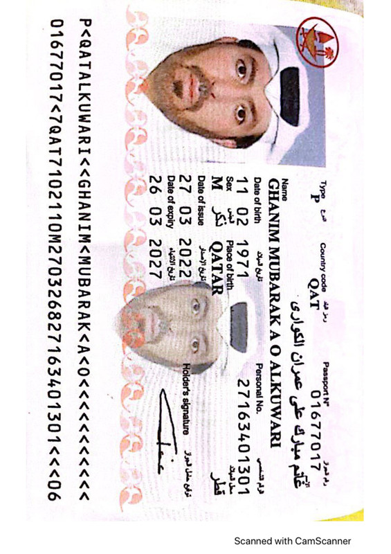 CTEuvH3gqGw1qIz6KdkmhlRQBOhgeqKrR6noOufp