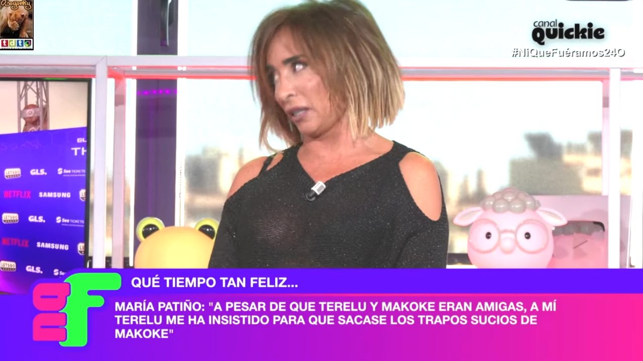 patiñopezontrnsSALVa_oso4ed