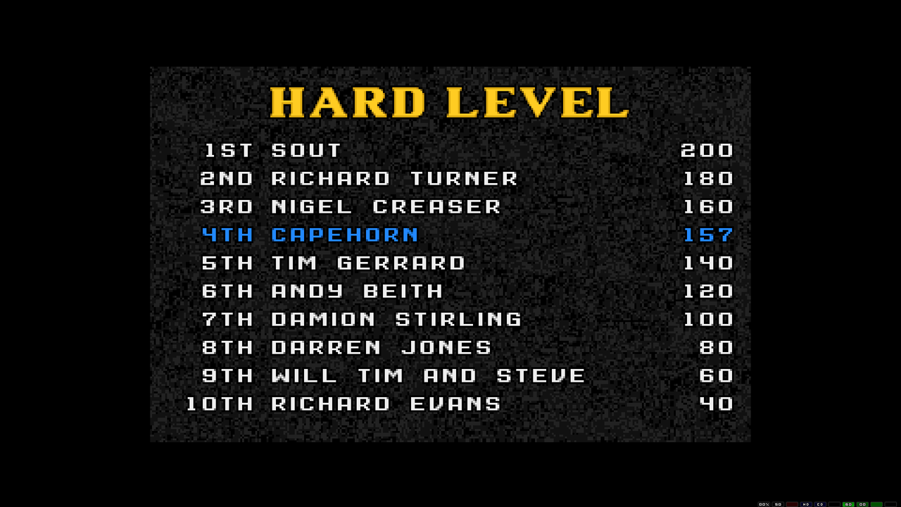 Lotus Esprit Turbo Challenge (1990)(Gremlin)_019