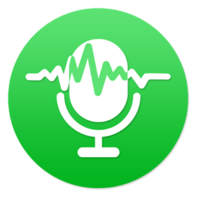 Sidify Music Converter for Spotify 1.3.2 macOS Sidify Music Converter for Spotify 1.3.2 macOS