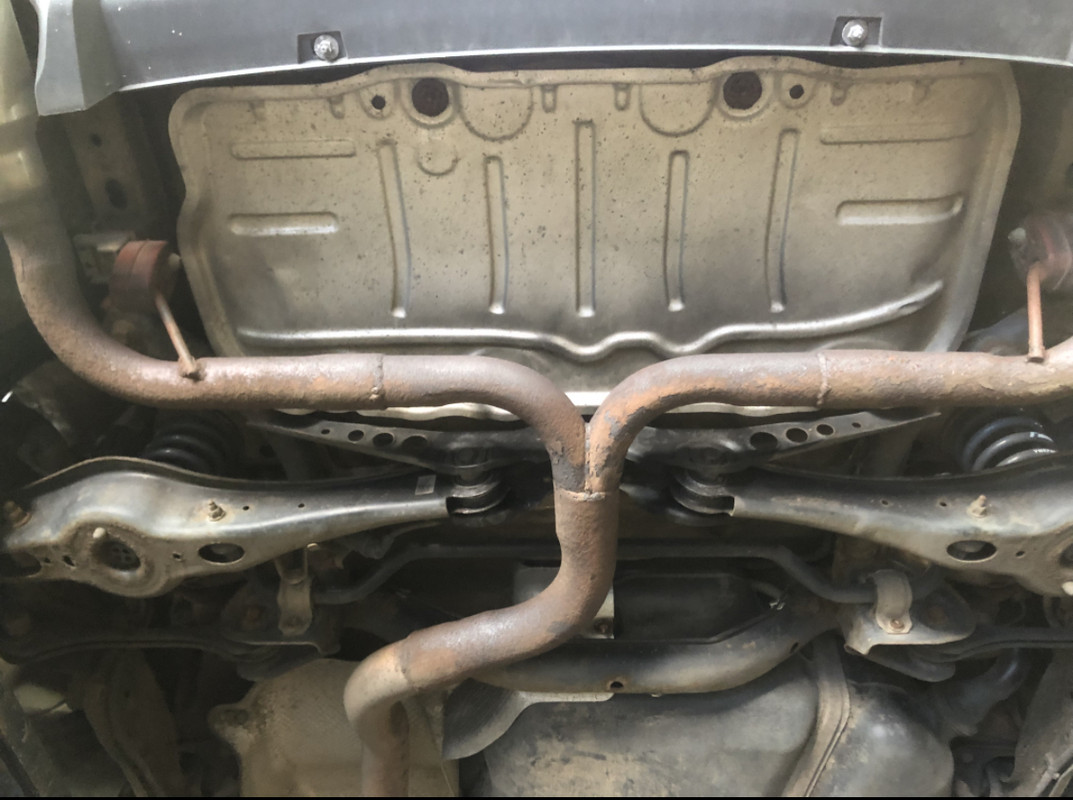 AB6CB673-E22D-45CE-BC71-96716648ABF8