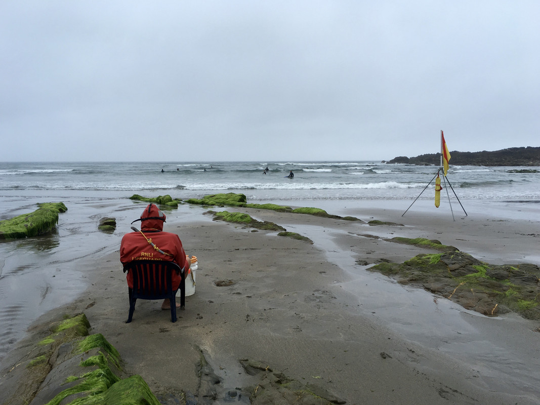 08094497-3F9E-4AD0-9A42-BFC99C4BF42B