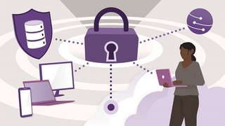 Microsoft 365  Implement Security and Threat Management