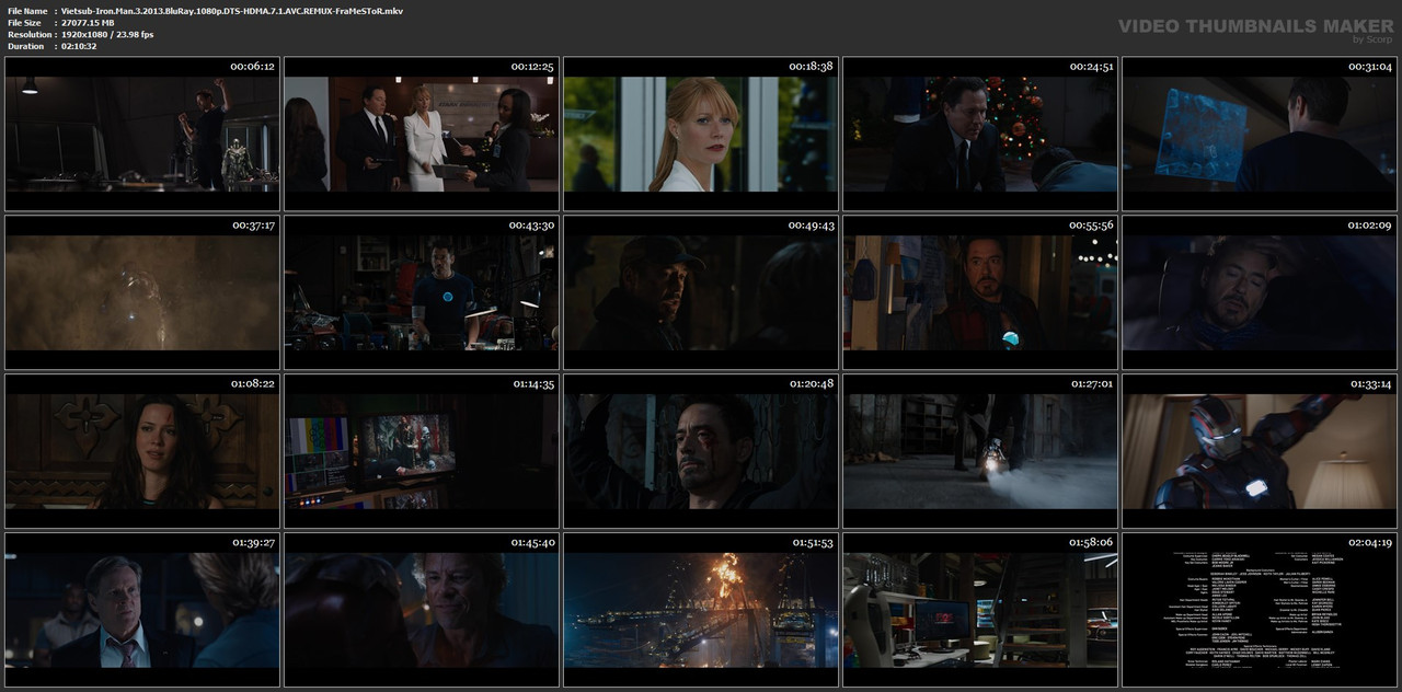 Vietsub-Iron-Man-3-2013-Blu-Ray-1080p-DTS-HDMA-7-1-AVC-REMUX-Fra-Me-STo-R-mkv.jpg