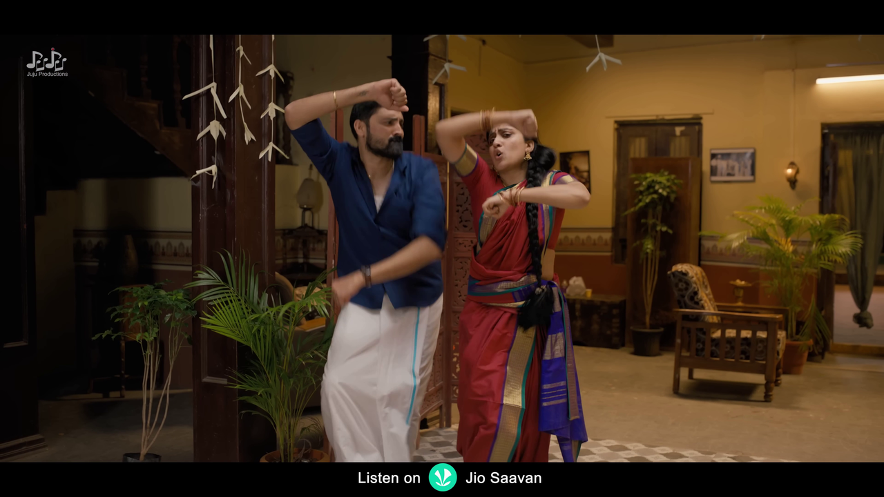 vlcsnap 2026 02 15 21h32m52s037