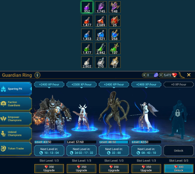 Screenshot 2026 02 24 014620