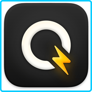 [Image: Quit-All-1-2-mac-OS.png]