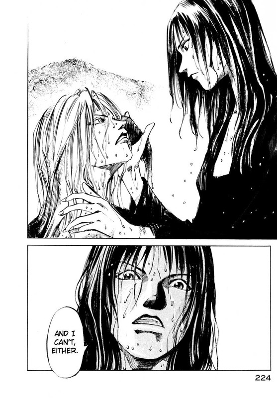 JiraishinVol14-32