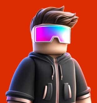 Roblox
