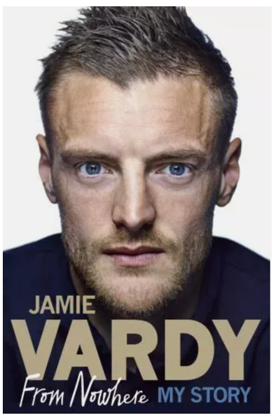 vardy-again.png
