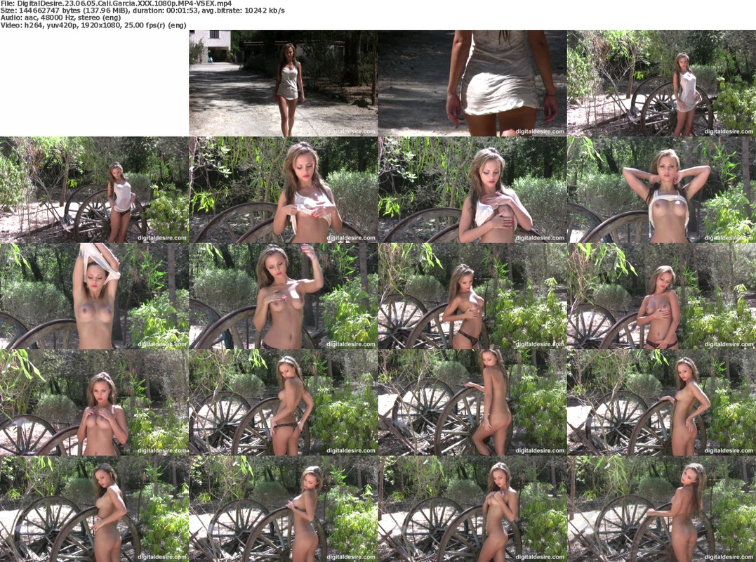 12102024184223screenshot